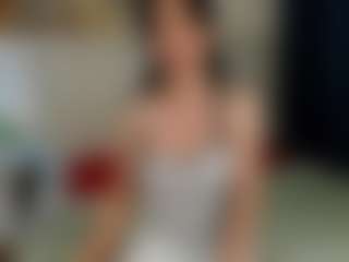 Live cam show with Li-baby - Sexwebcam Asian on Camsoda