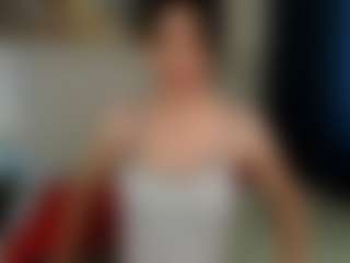 Live cam show with Li-baby - Sexwebcam Asian on Camsoda