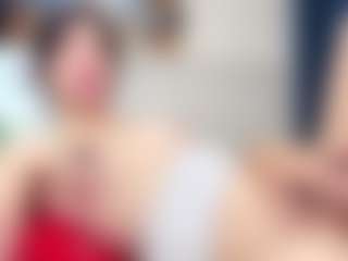 Live cam show with Li-baby - Asian Amateur on Camsoda