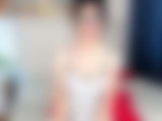 Live cam show with Li-baby - Striptease Asian on liverealitysex.com