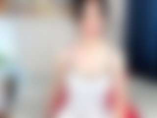 Li-baby's Live Sex Cam Show