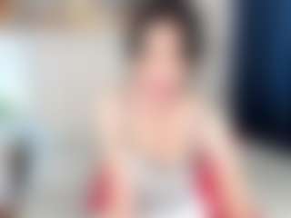Li-baby's Live Sex Cam Show