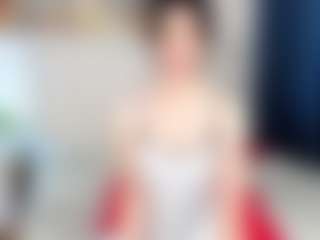 Li-baby's Live Sex Cam Show