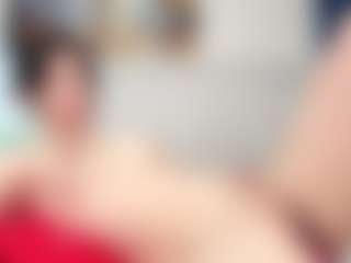 Live cam show with Li-baby - Cosplay Big Tits on Camsoda