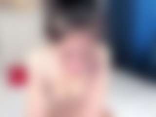 Live cam show with Li-baby - Asian Lovense on Camsoda