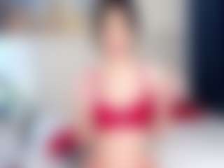 Live cam show with Li-baby - Fingering on Camsoda