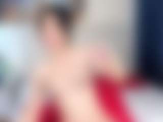 Li-baby's Live Sex Cam Show