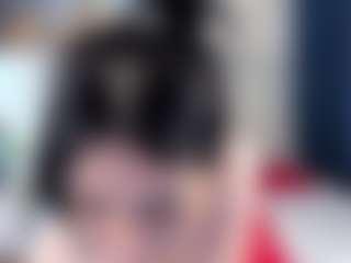Li-baby's Live Sex Cam Show