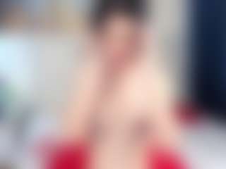 Li-baby's Live Sex Cam Show