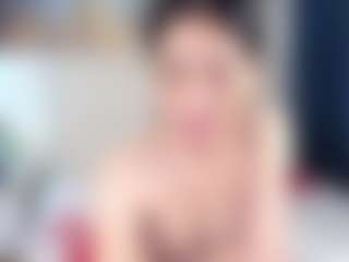 Li-baby's Live Sex Cam Show