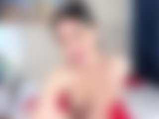 Li-baby's Live Sex Cam Show