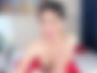 Li-baby's Live Sex Cam Show