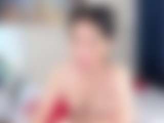 Li-baby's Live Sex Cam Show