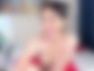 Li-baby's Live Sex Cam Show