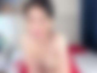 Li-baby's Live Sex Cam Show