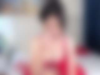 Li-baby's Live Sex Cam Show