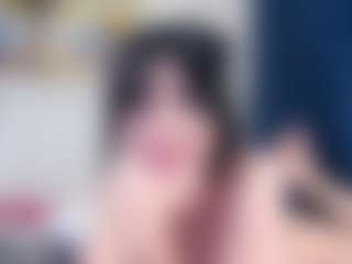 Live cam show with Li-baby - Striptease Asian on EXY
