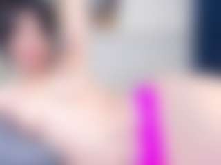 Li-baby's Live Sex Cam Show