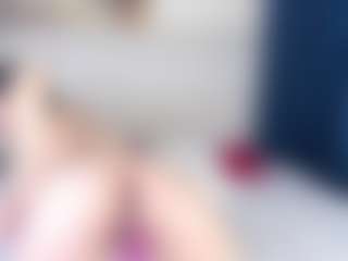 Li-baby's Live Sex Cam Show