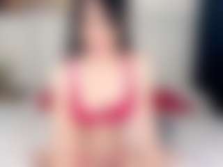 Live cam show with Li-baby - Asian Squirt on camwithhim.com