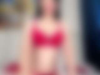 Live cam show with Li-baby - Living Room on Camming Site