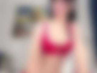 Live cam show with Li-baby - Brown Eyes Asian on liverealitysex.com
