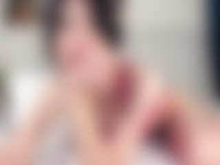 Live cam show with Li-baby - Striptease Asian on Camsoda
