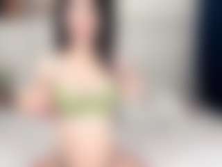 Live cam show with Li-baby - Sexwebcam Asian on SpankPalCams