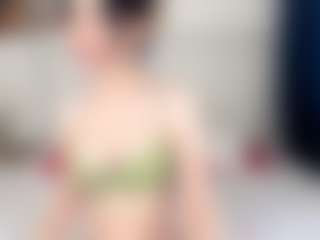 Show de cam en vivo con Li-baby - Asian Amateur en Camsoda