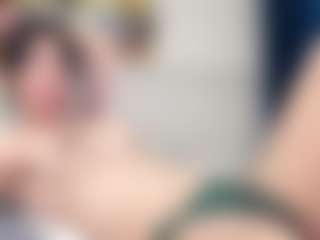 Li-baby's Live Sex Cam Show