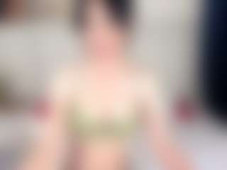 Live cam show with Li-baby - Asian Lovense on Soda Cam