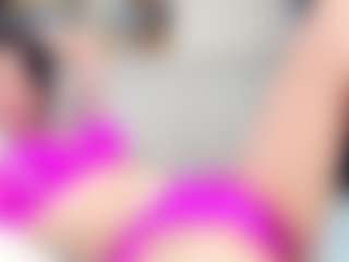 Live cam show with Li-baby - Cosplay Granny on Mixed Magazine Live