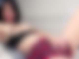 Live cam show with Li-baby - Asian Squirt on Dare Cams