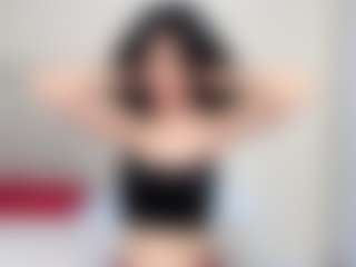 Show de câmera ao vivo com Li-baby - Bedroom Asian no Camsoda