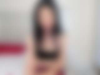 Live cam show with Li-baby - Cosplay Big Tits on Camsoda