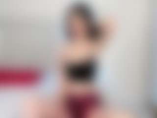 Live cam show with Li-baby - Bedroom Asian on Camsoda
