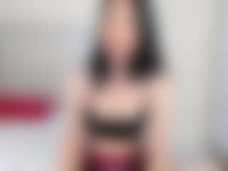 Live cam show with Li-baby - Bedroom Asian on Camsoda