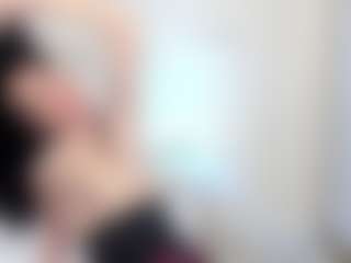 Live cam show with Li-baby - Living Room on Camsoda