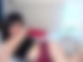 Li-baby's Live Sex Cam Show