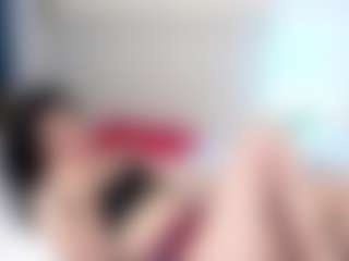 Li-baby's Live Sex Cam Show