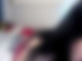 Li-baby's Live Sex Cam Show