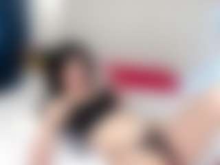Live cam show with Li-baby - Sexwebcam Asian on sexylive.show