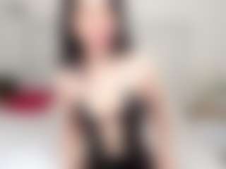 Live cam show with Li-baby - Cowgirl on Hubzter Live