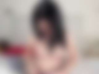 Li-baby's Live Sex Cam Show