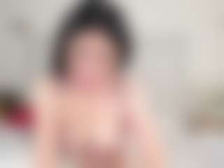 Li-baby's Live Sex Cam Show