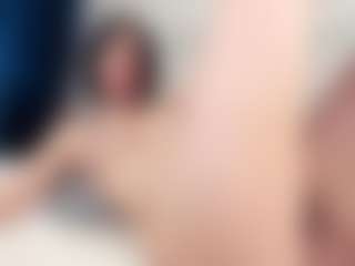 Li-baby's Live Sex Cam Show