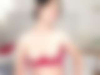 Live cam show with Li-baby - Solo on Camiplay Live