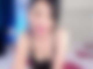 Live cam show with Li-baby - Sexwebcam Asian on TeamSkeetLive