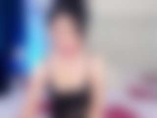 Live cam show with Li-baby - Trimmed Asian on Camsoda