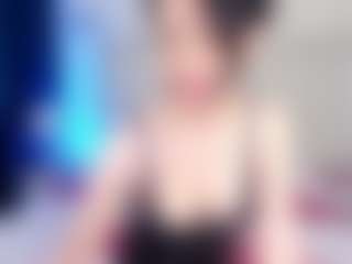 Live cam show with Li-baby - Big Tits on Camsoda